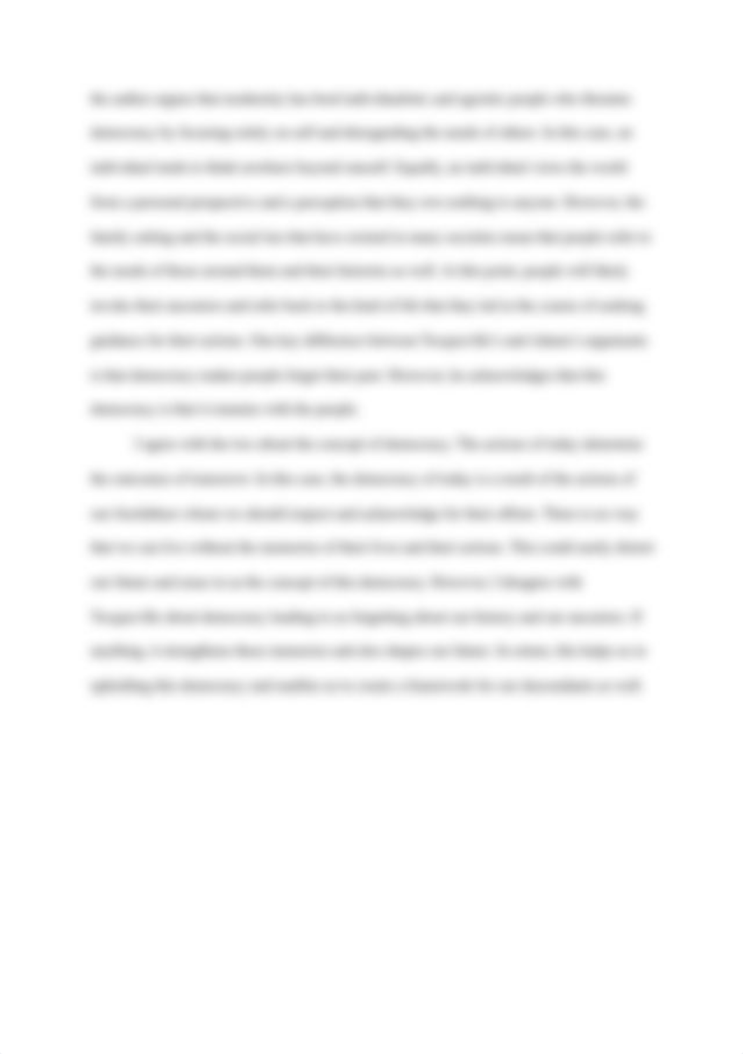 REFLECTION ON FOCUS ESSAYS	.docx_d9ocbnne512_page2