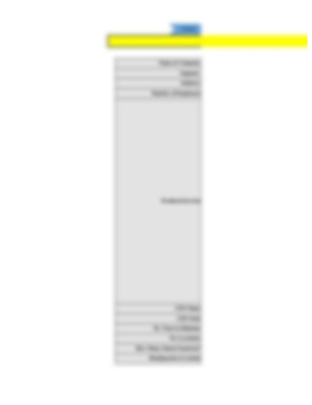 Report 2 - Medtronic's Situational Analysis (Final) (1).xls_d9oced4sq0x_page4