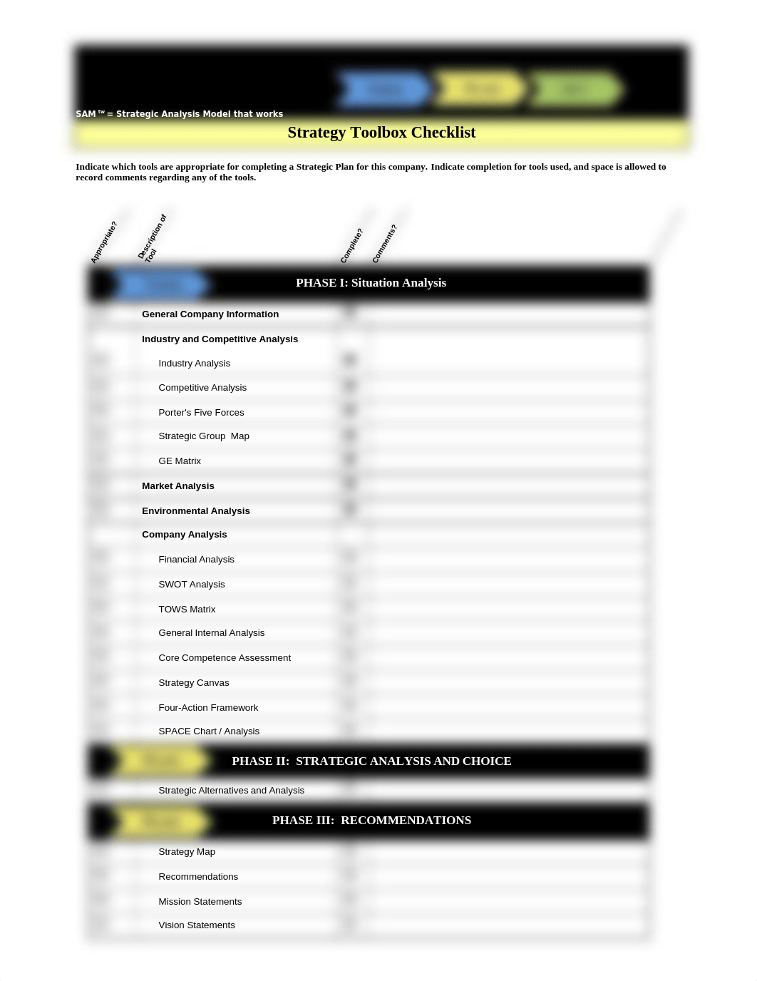 Report 2 - Medtronic's Situational Analysis (Final) (1).xls_d9oced4sq0x_page2