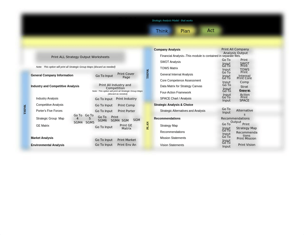 Report 2 - Medtronic's Situational Analysis (Final) (1).xls_d9oced4sq0x_page1