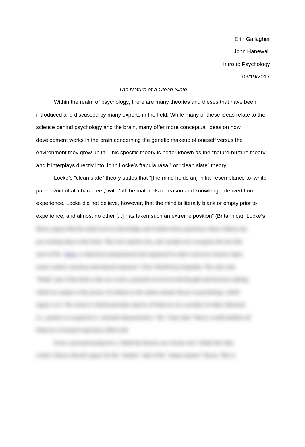 Tabula Rasa Theory Writeup_d9ochbu0vja_page1