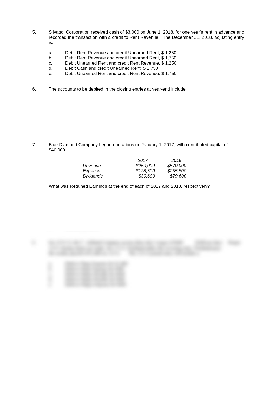 Practice Exam 1.pdf_d9ocpf835ci_page2