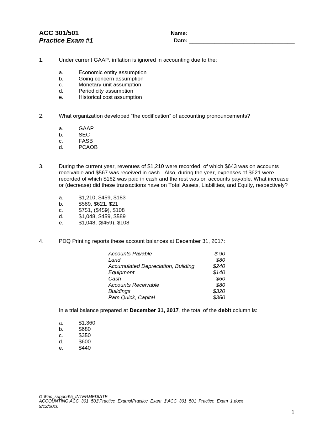 Practice Exam 1.pdf_d9ocpf835ci_page1