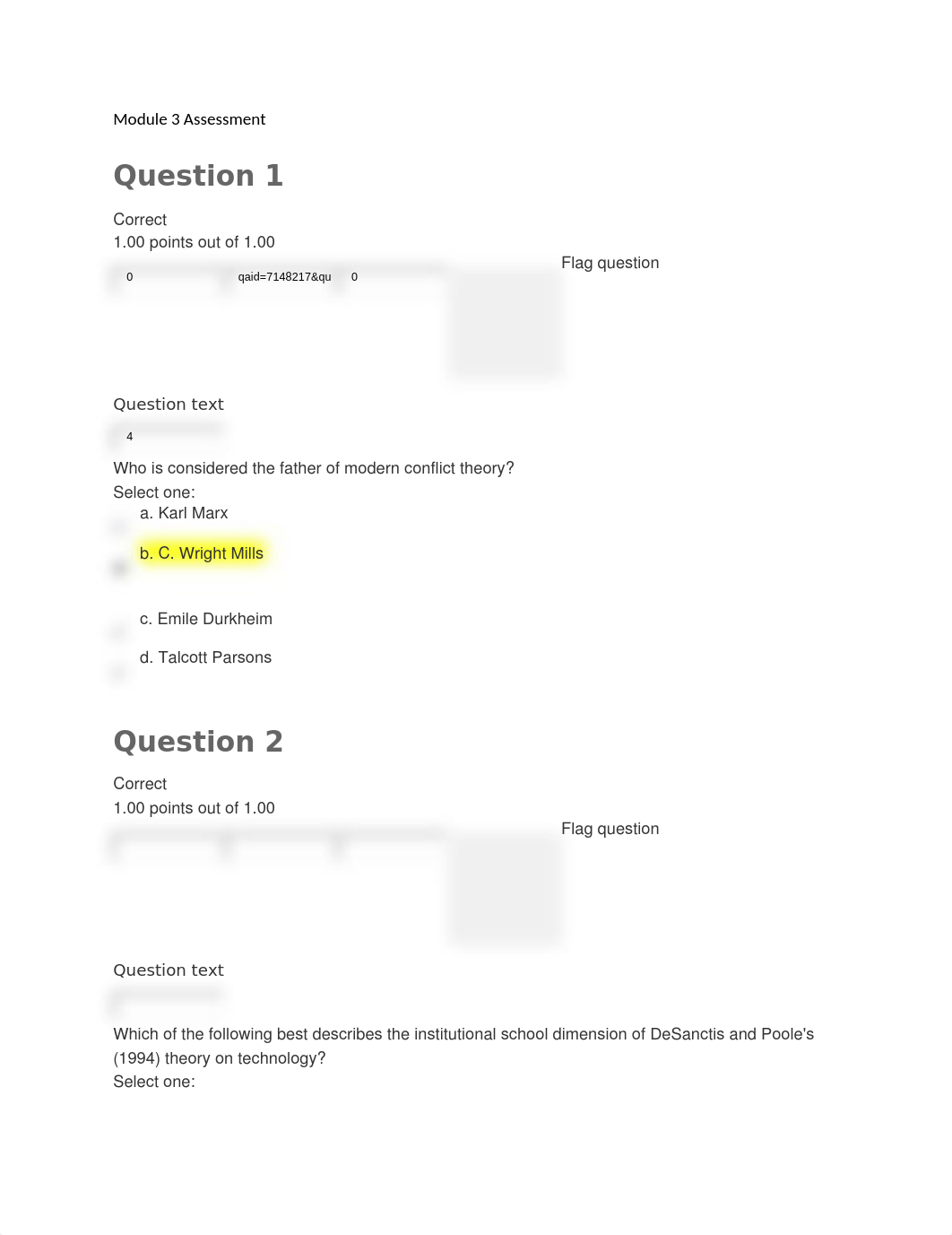 Sociology in a Digital World Module 3 Assessment.docx_d9ocph5gko6_page1