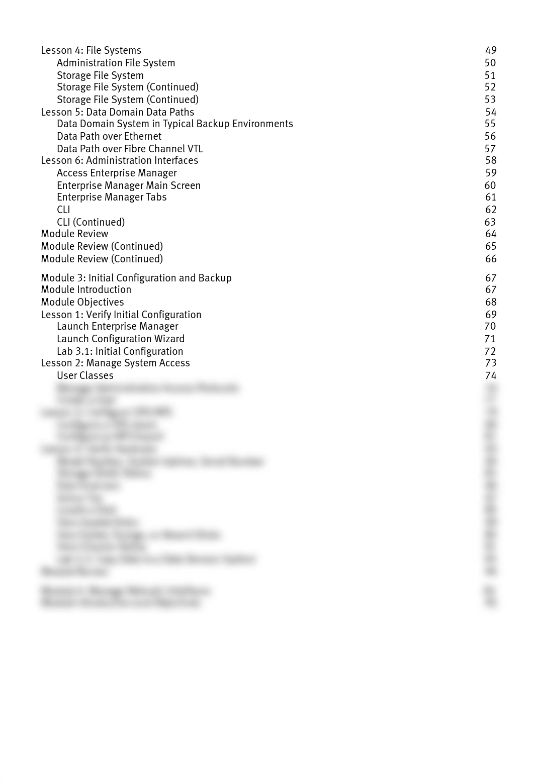 data_domain_student_guide.pdf_d9ocrksp4mw_page4