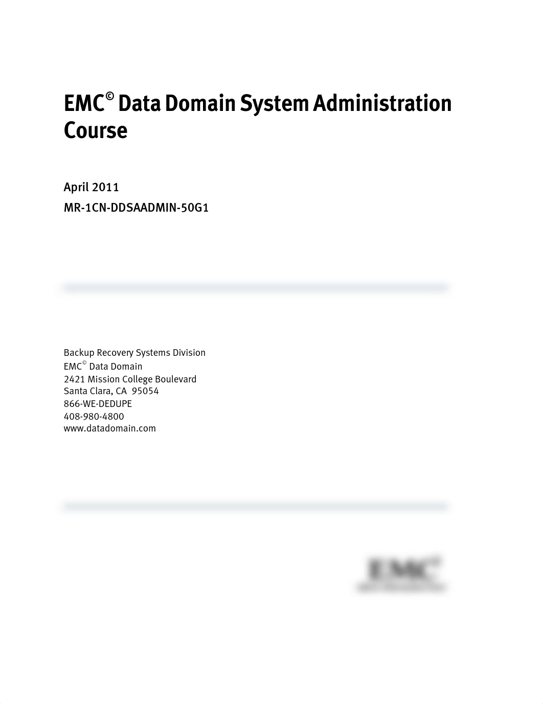 data_domain_student_guide.pdf_d9ocrksp4mw_page1