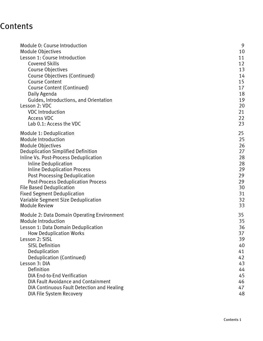 data_domain_student_guide.pdf_d9ocrksp4mw_page3