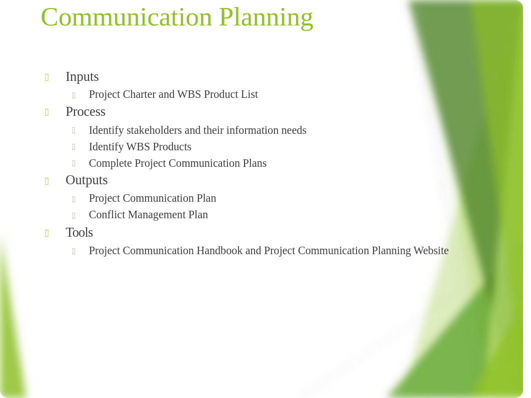 overview_project_communication_planning_presentation.pdf_d9od2kdi7be_page5