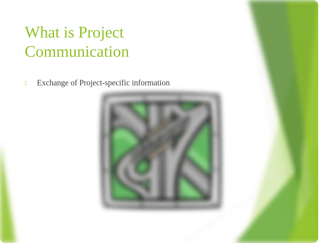 overview_project_communication_planning_presentation.pdf_d9od2kdi7be_page2