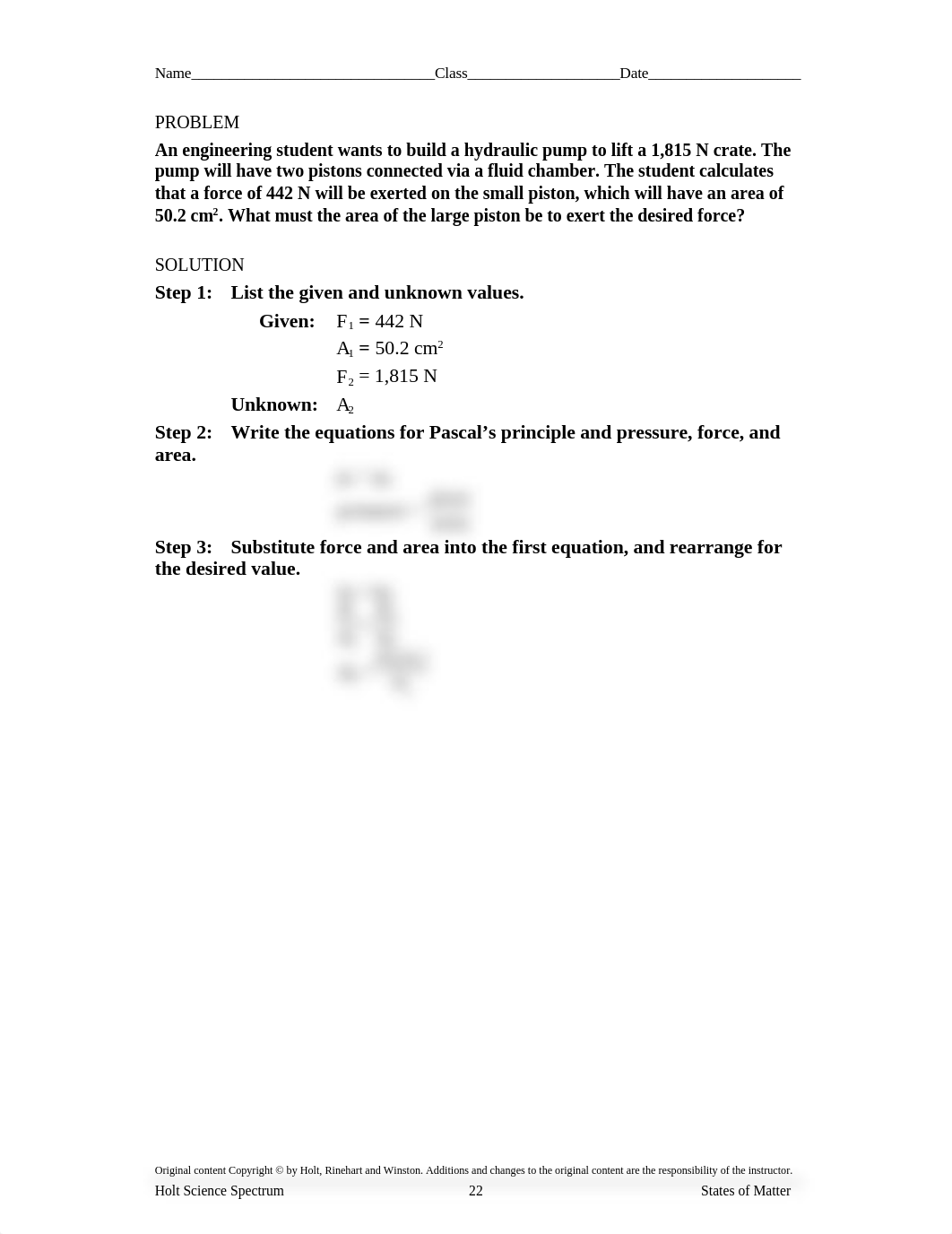 Pascal_s Principle (1).doc_d9od860a79v_page3