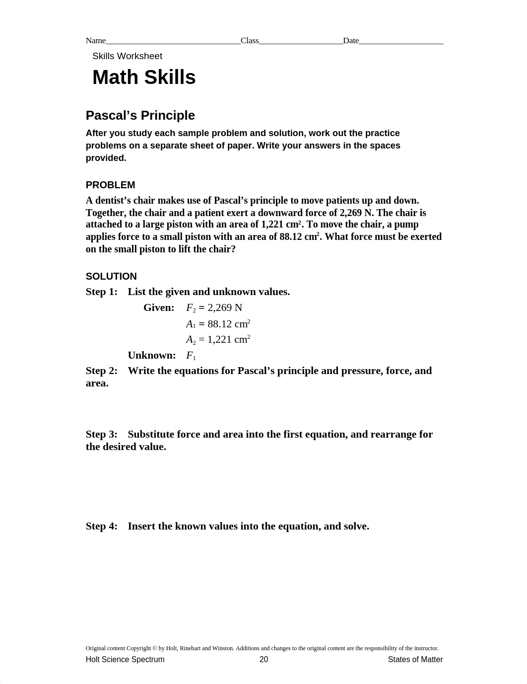 Pascal_s Principle (1).doc_d9od860a79v_page1