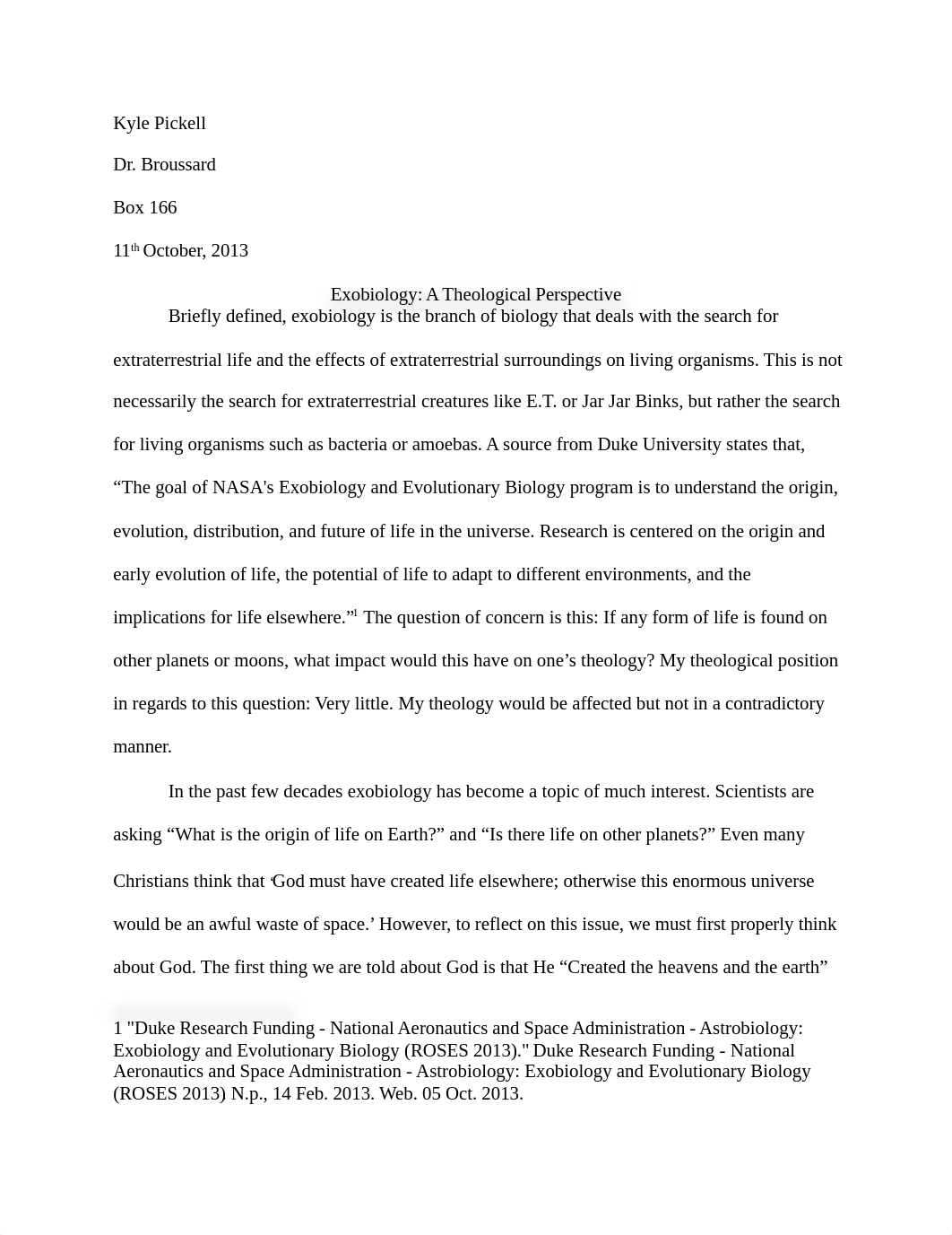 Exobiology Paper_d9odgad10pc_page1