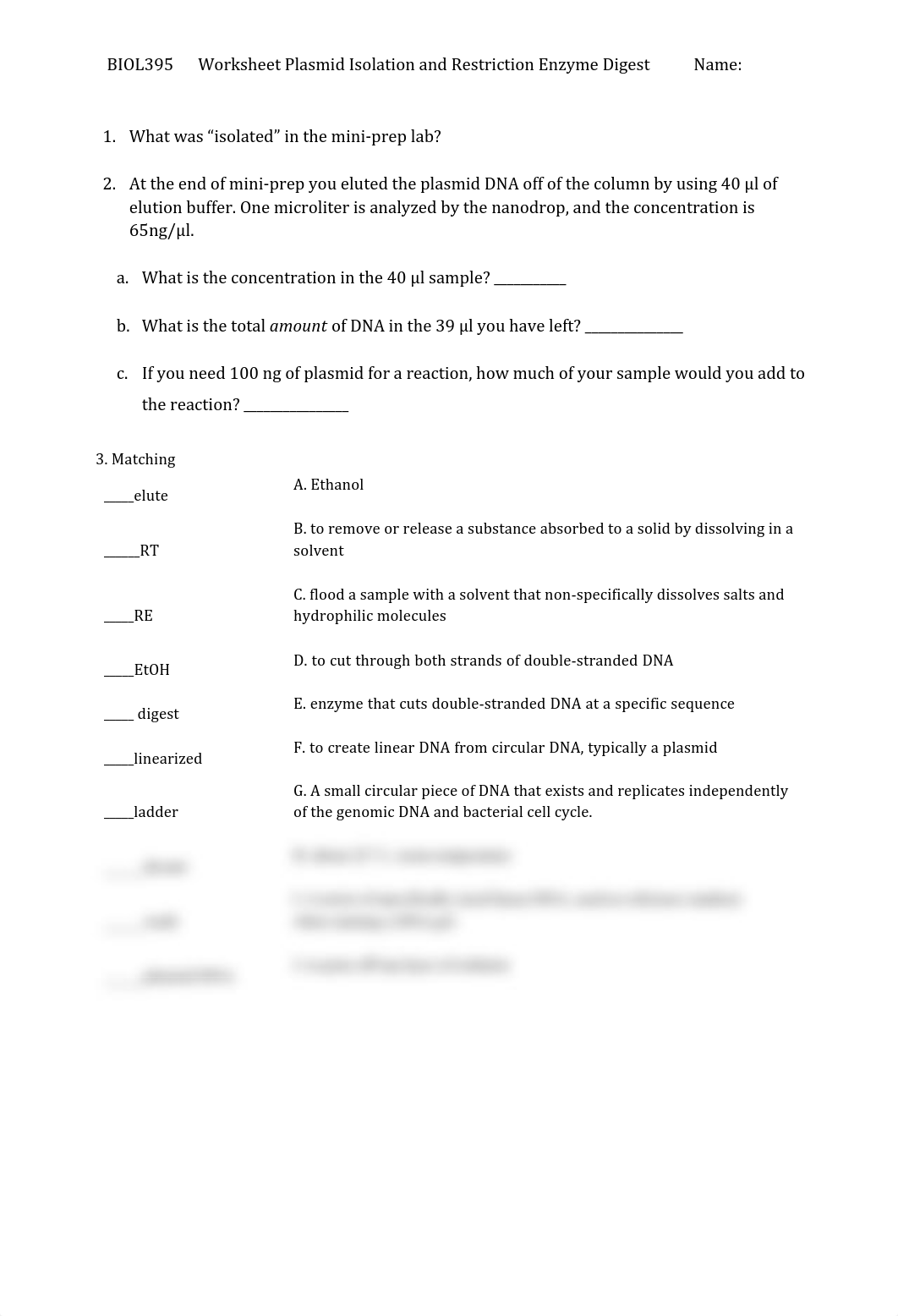 F21 Plasmid Isolation & RE WS-1.pdf_d9odhjzc1f3_page1