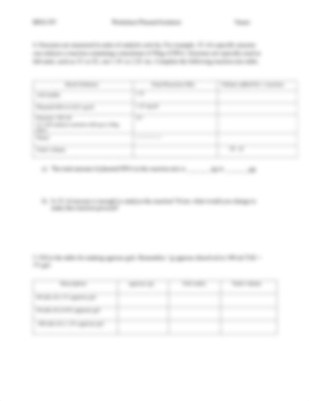 F21 Plasmid Isolation & RE WS-1.pdf_d9odhjzc1f3_page2