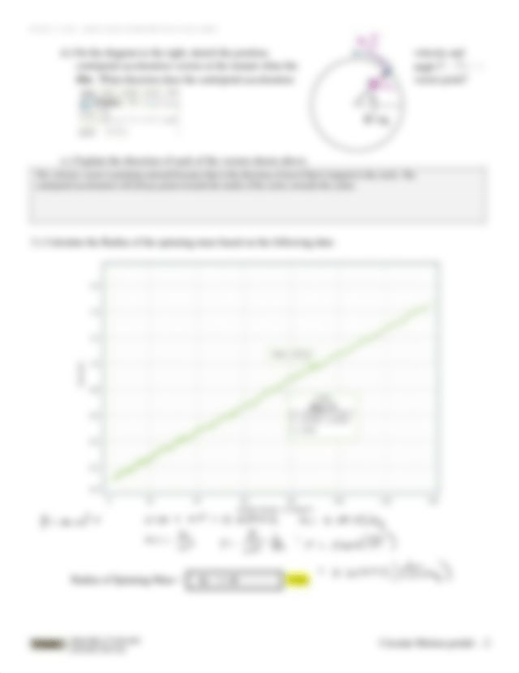 Circular Motion Prelab.pdf_d9odisum8p6_page2