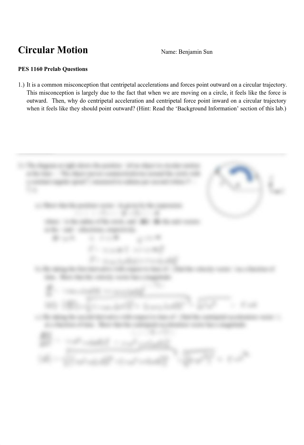 Circular Motion Prelab.pdf_d9odisum8p6_page1