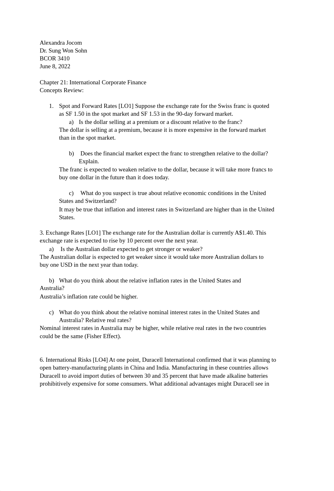 FNCE HW_ Ch 21.docx_d9odmqokg91_page1