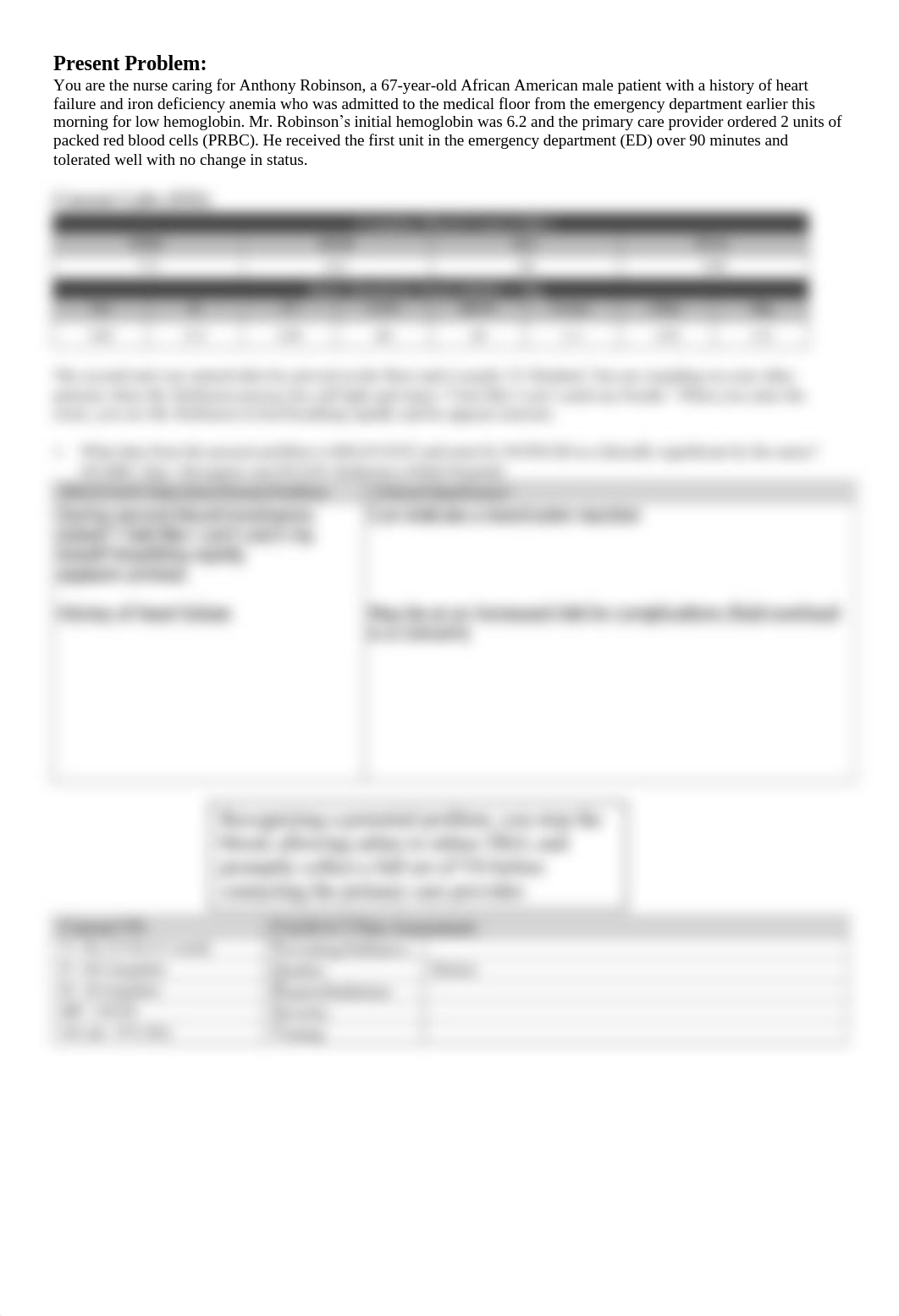 Post Sim Case Study.pdf_d9odrwb1syr_page2