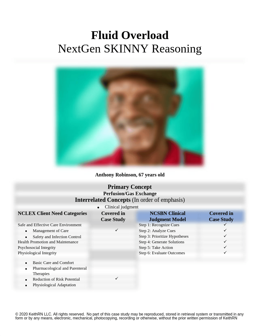 Post Sim Case Study.pdf_d9odrwb1syr_page1