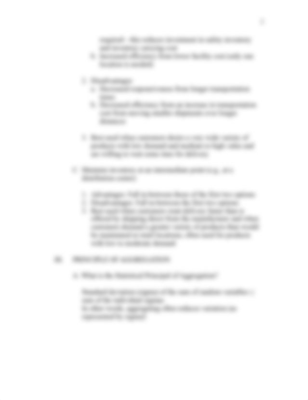 Additional Handout - Chapter 4 Designing Distribution Networks and Application to Online Sales_d9odvy4151b_page2