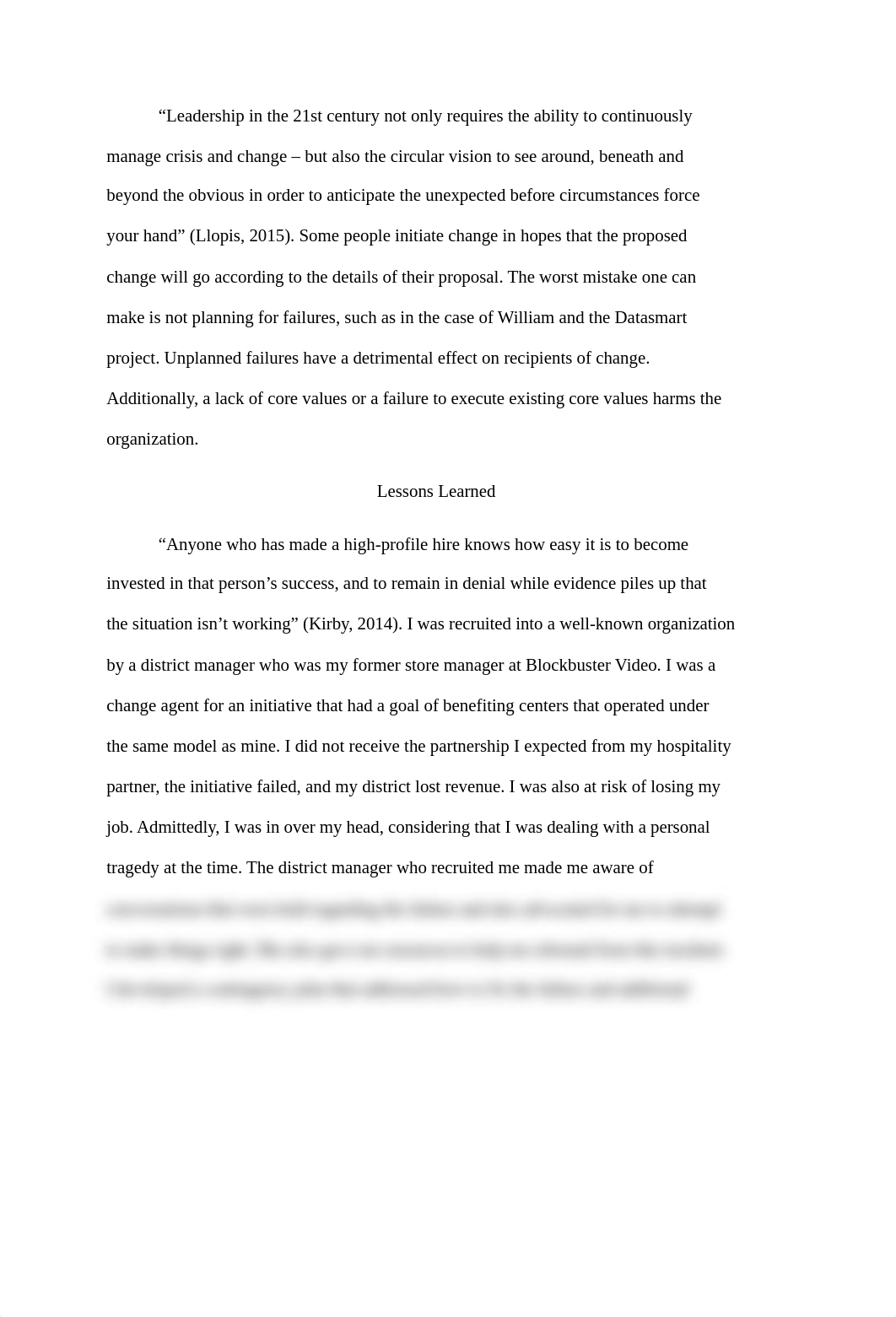 Travelink Case Study.docx_d9odxcppzed_page2