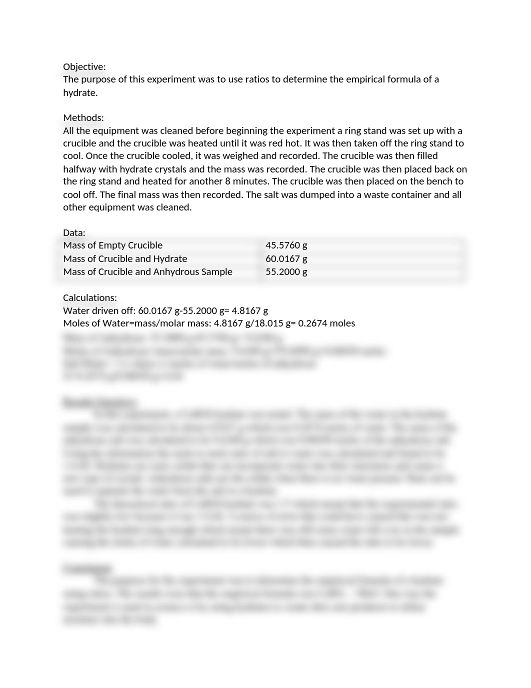 Empirical Formula of a Hydrate copy.docx_d9odywldh5o_page2