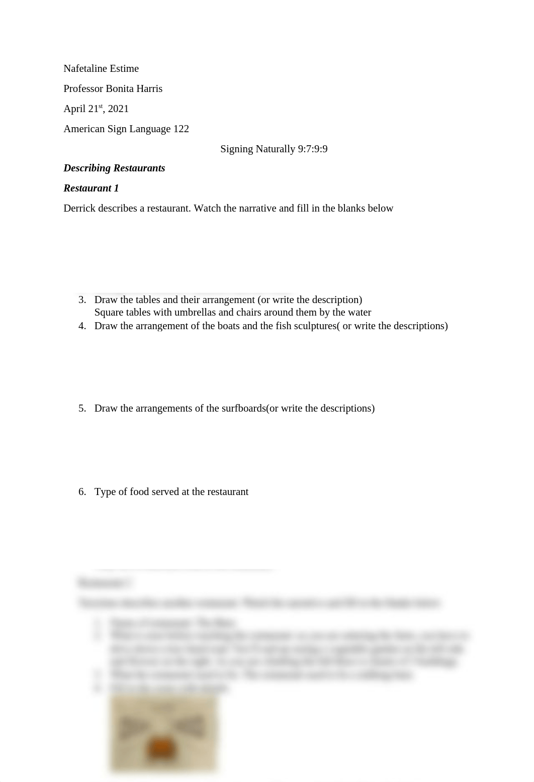 ASL Homework 9-7-9-9.docx_d9oe0luimrf_page1