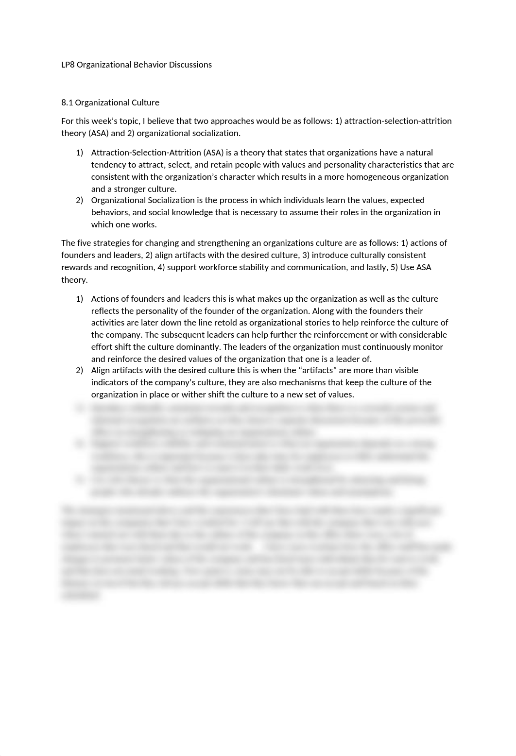 LP8 Organizational Behavior Discussions_d9oe4cet26w_page1