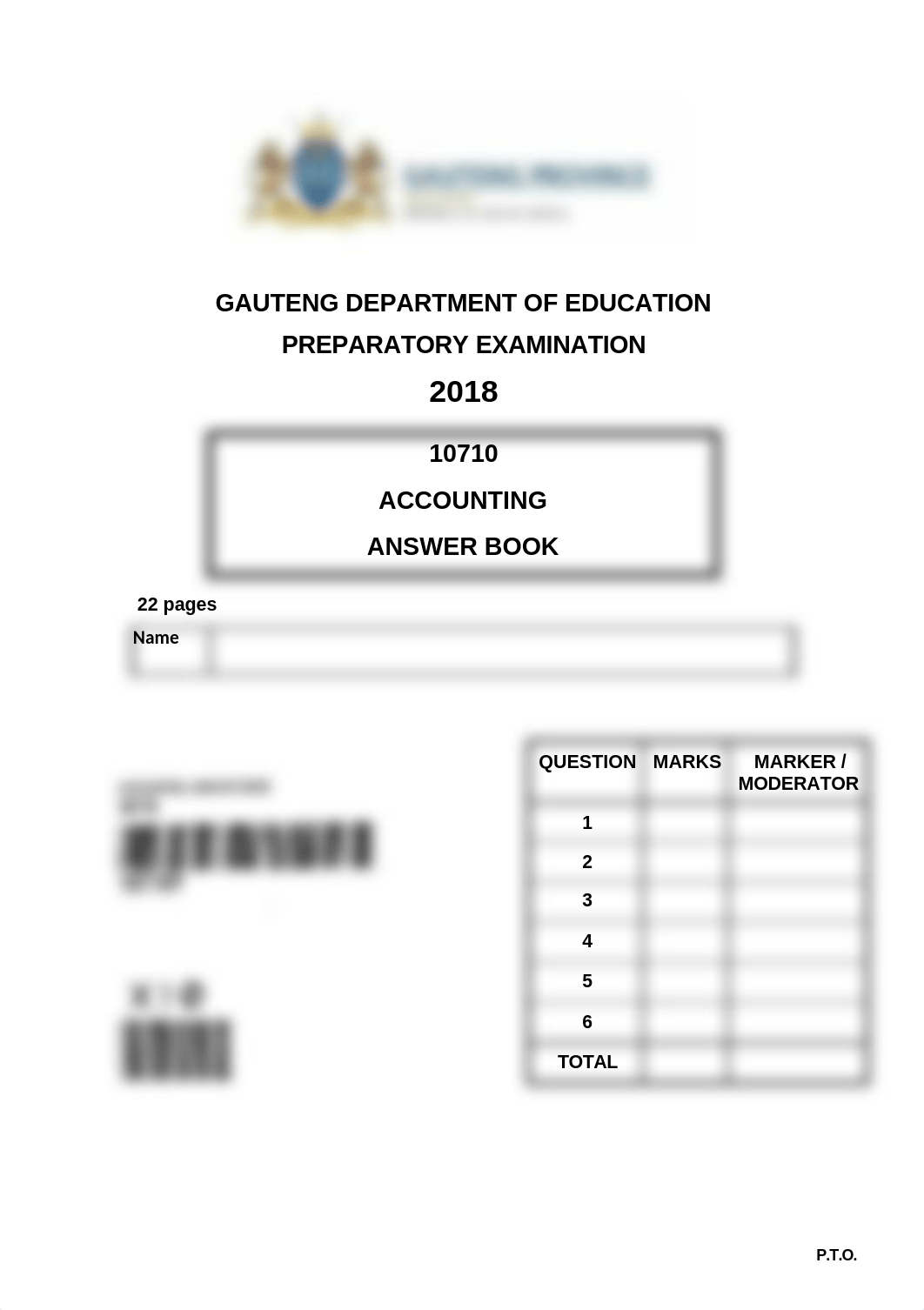 PRELIM ACCT GDE AB 18.docx_d9oe5scllsj_page1