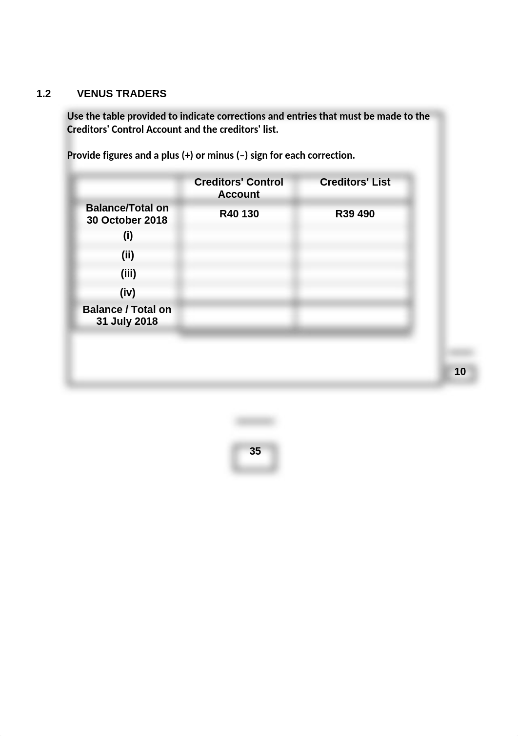 PRELIM ACCT GDE AB 18.docx_d9oe5scllsj_page4