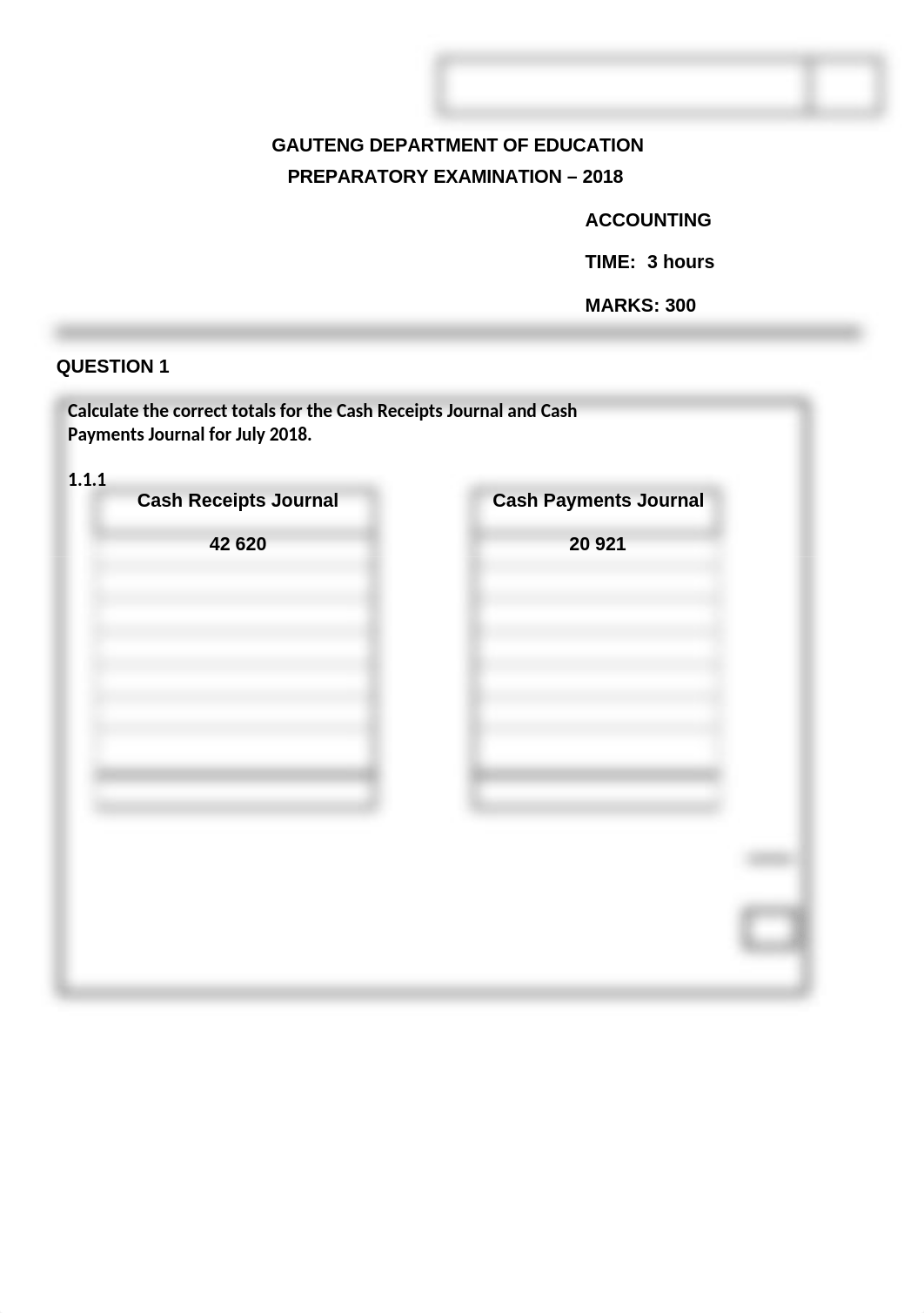 PRELIM ACCT GDE AB 18.docx_d9oe5scllsj_page2