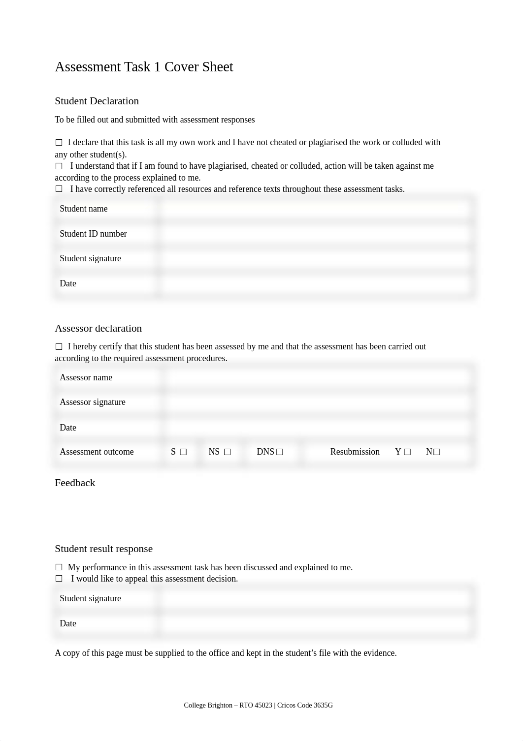 SITXCCS006 Student [Insert Name] Assessment Task 1 (2).docx_d9oe84esx34_page1