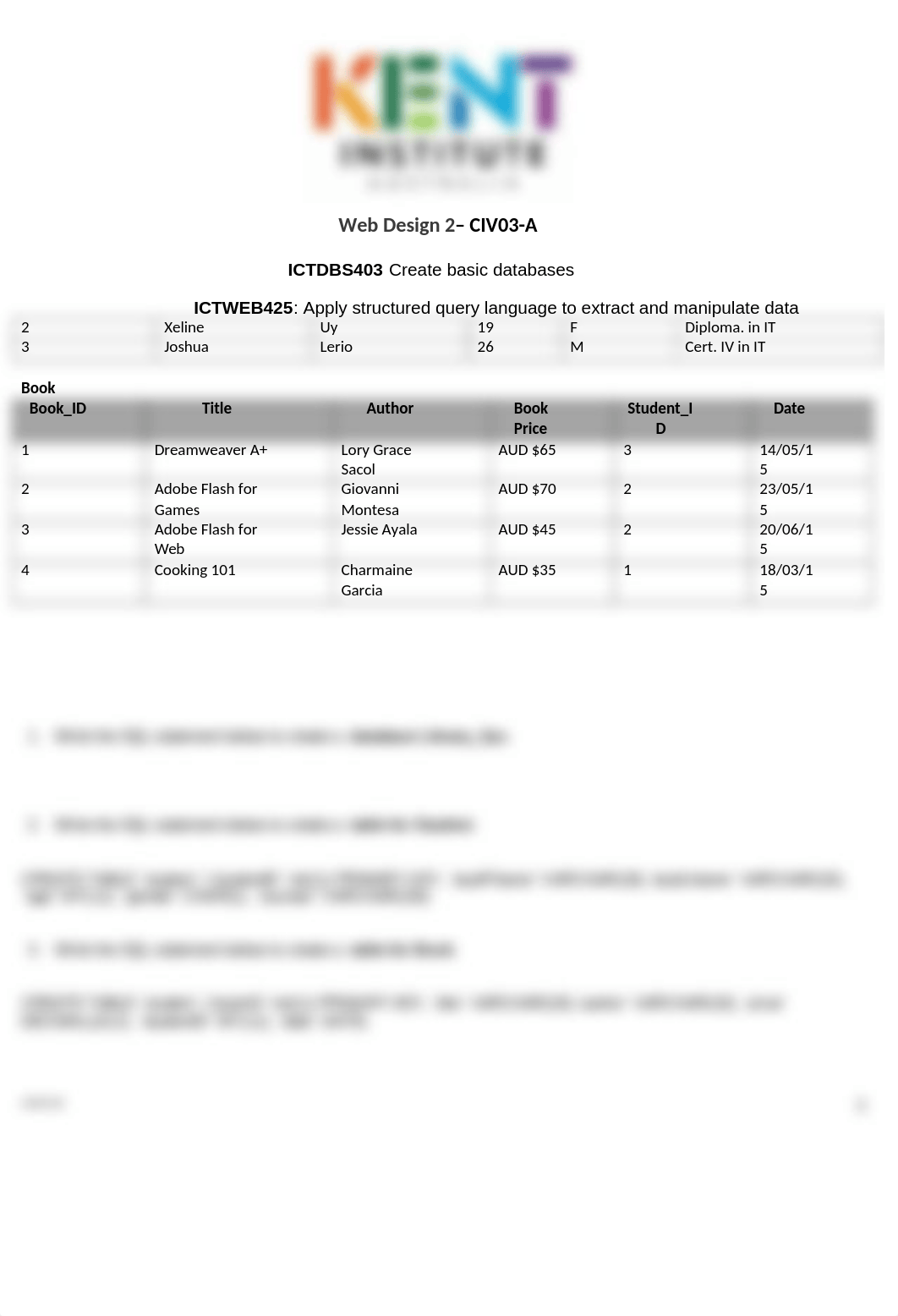 Assessment task.docx_d9oeaf6vg8s_page3