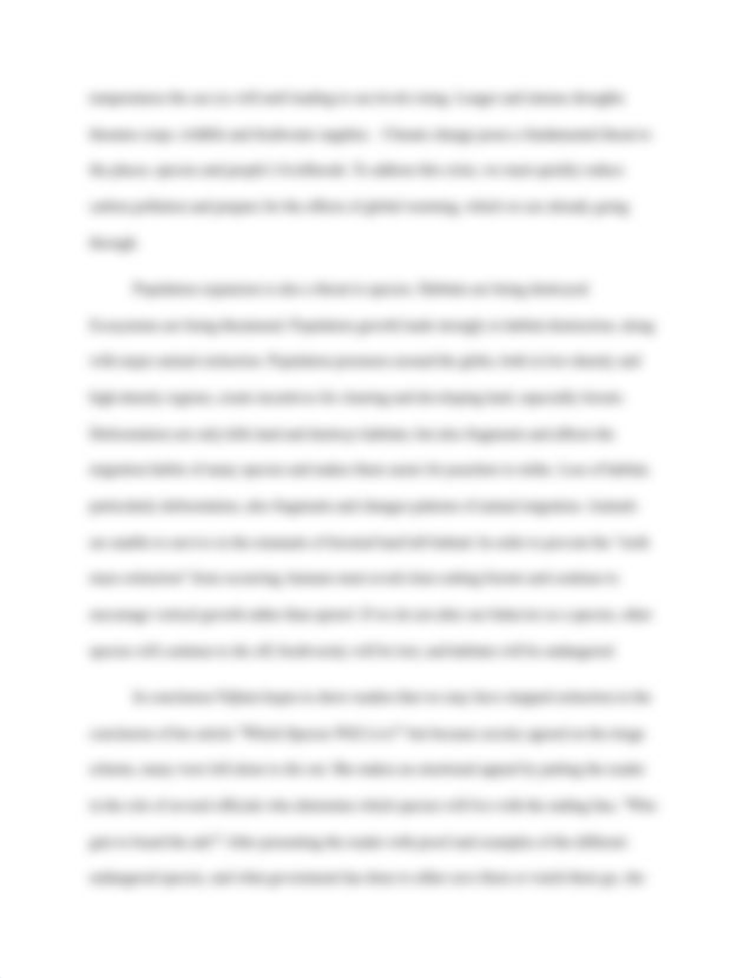 Rhetorical Analysis Draft Callie Keener.docx_d9oeguq9s0w_page2