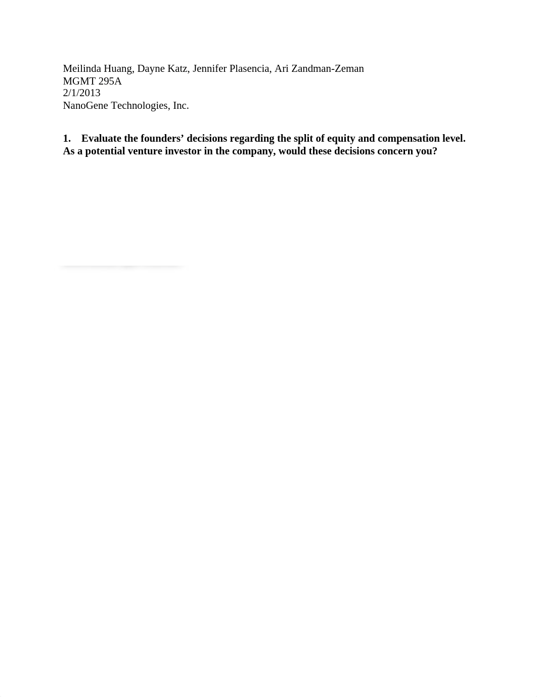 5-NanoGene Case Study - 2-4-2013_d9oeqvseq3r_page1