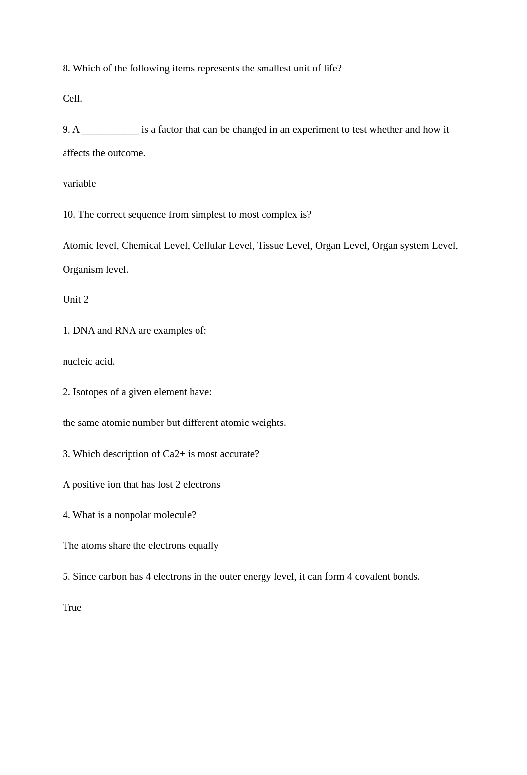 BIO-42 Tests for Units 1,2,3,4,5,6.docx_d9of1ul16fs_page2