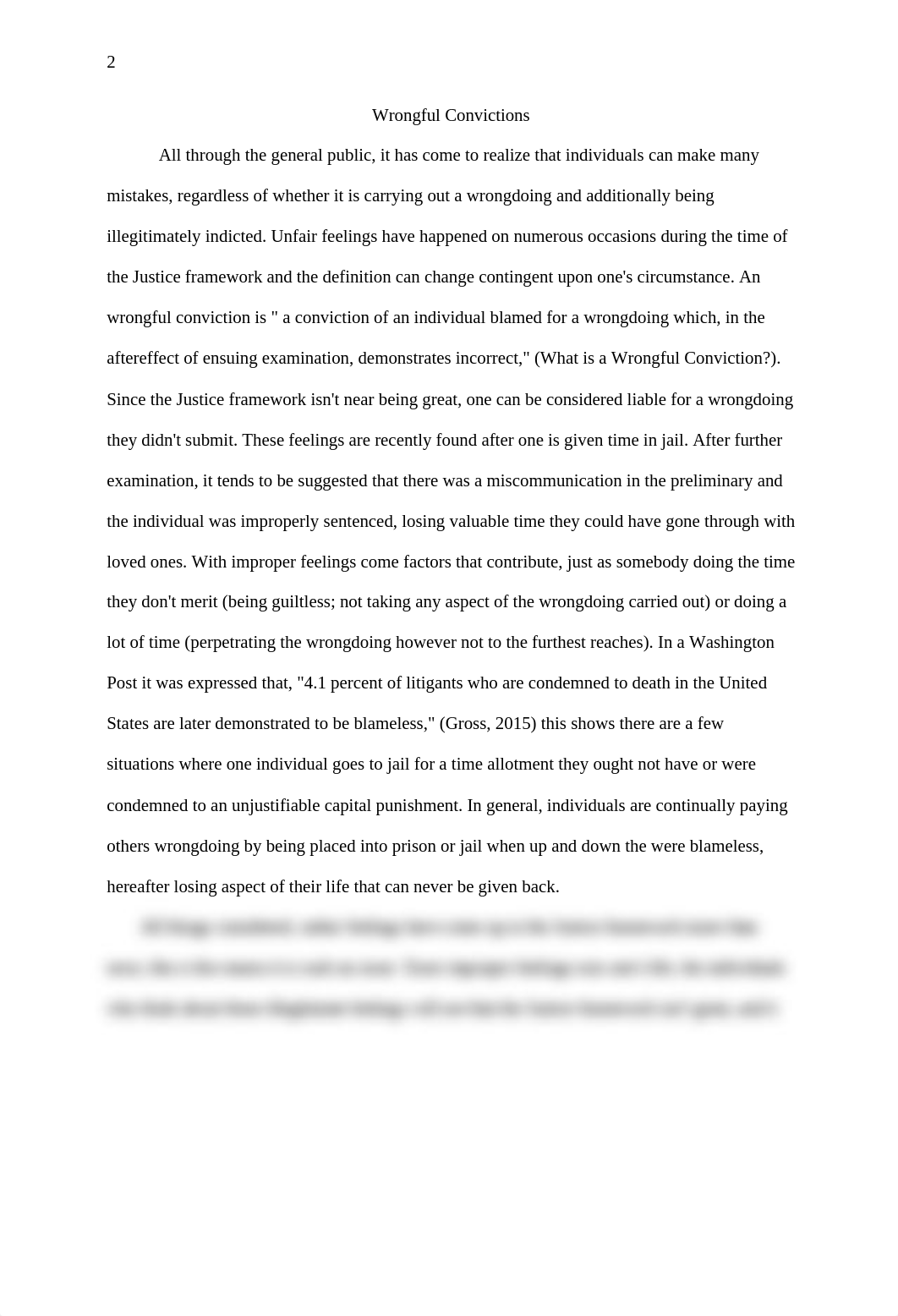 Wrongful Convictions.docx_d9of9hq5qlx_page2