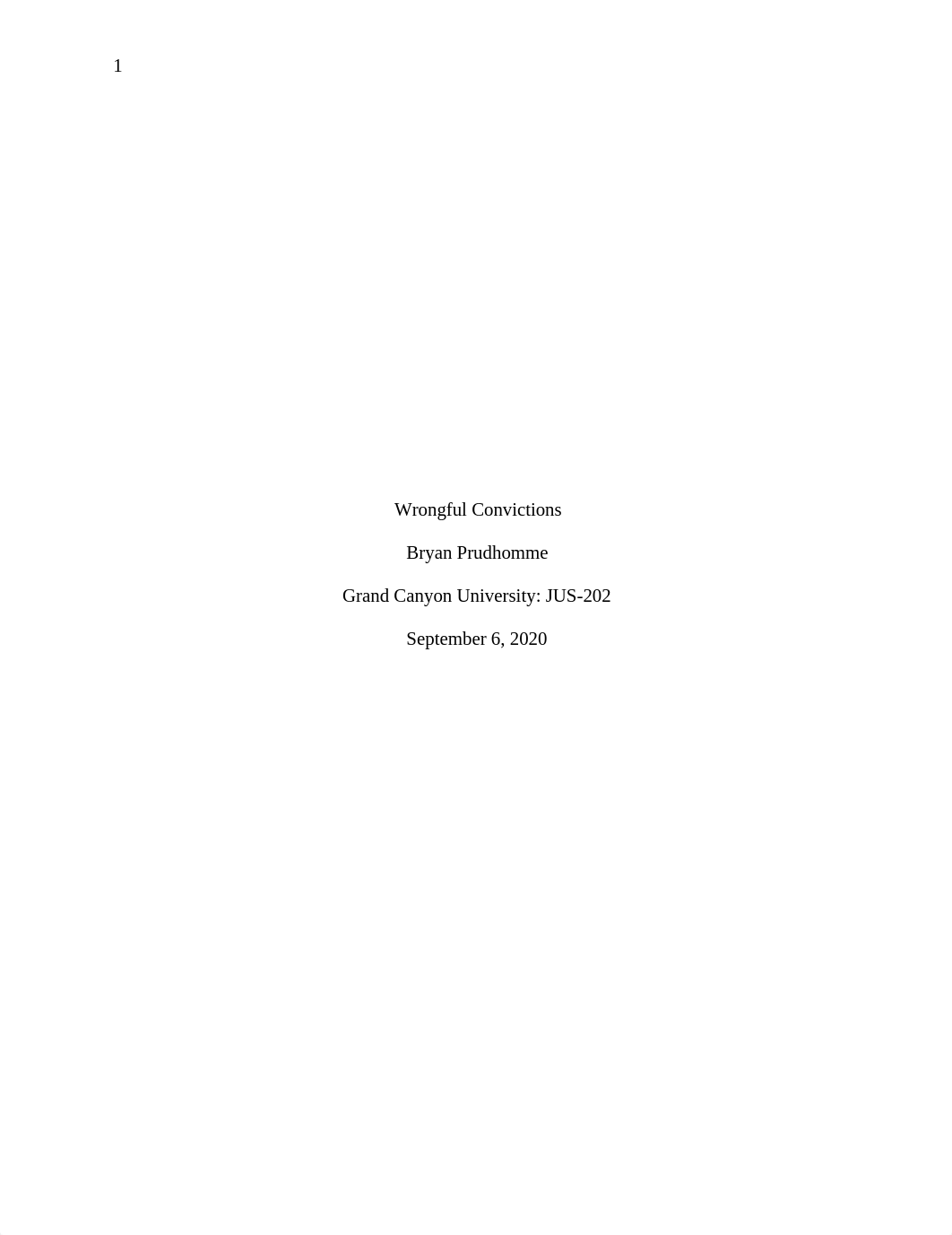 Wrongful Convictions.docx_d9of9hq5qlx_page1