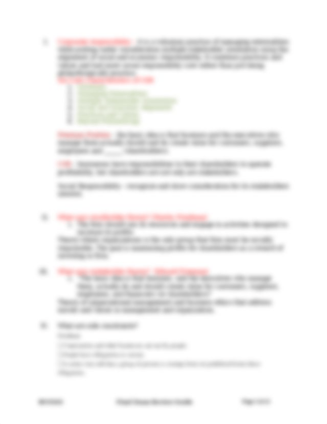 Corporate-Responsibility-Final-Exam-Study-Guide-1-2_d9ofi126ho1_page3