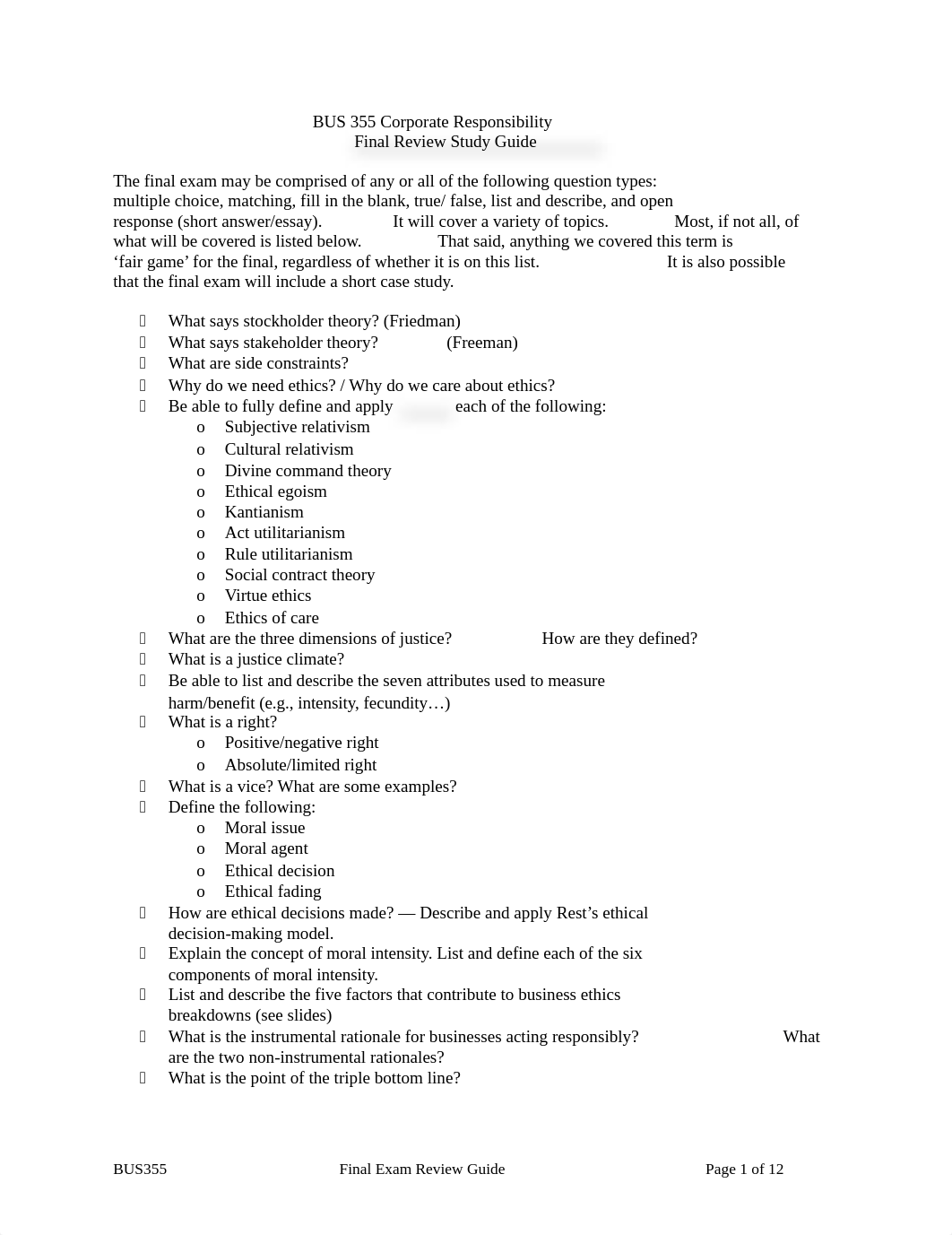 Corporate-Responsibility-Final-Exam-Study-Guide-1-2_d9ofi126ho1_page1