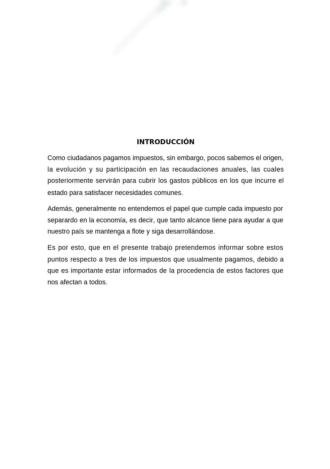 Trabajo Final Finanzas Publicas.docx_d9ofiltjwdg_page2