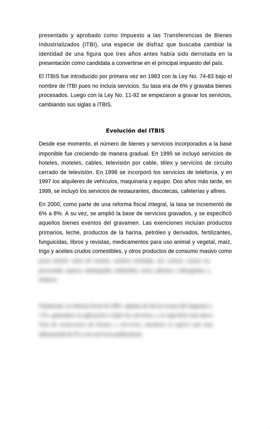 Trabajo Final Finanzas Publicas.docx_d9ofiltjwdg_page4