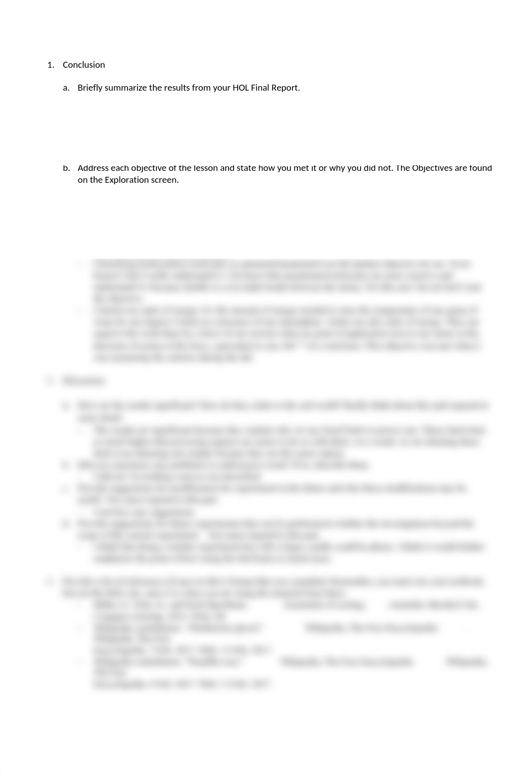 Lab 1 Conclusion_d9ofl3gcrdj_page1