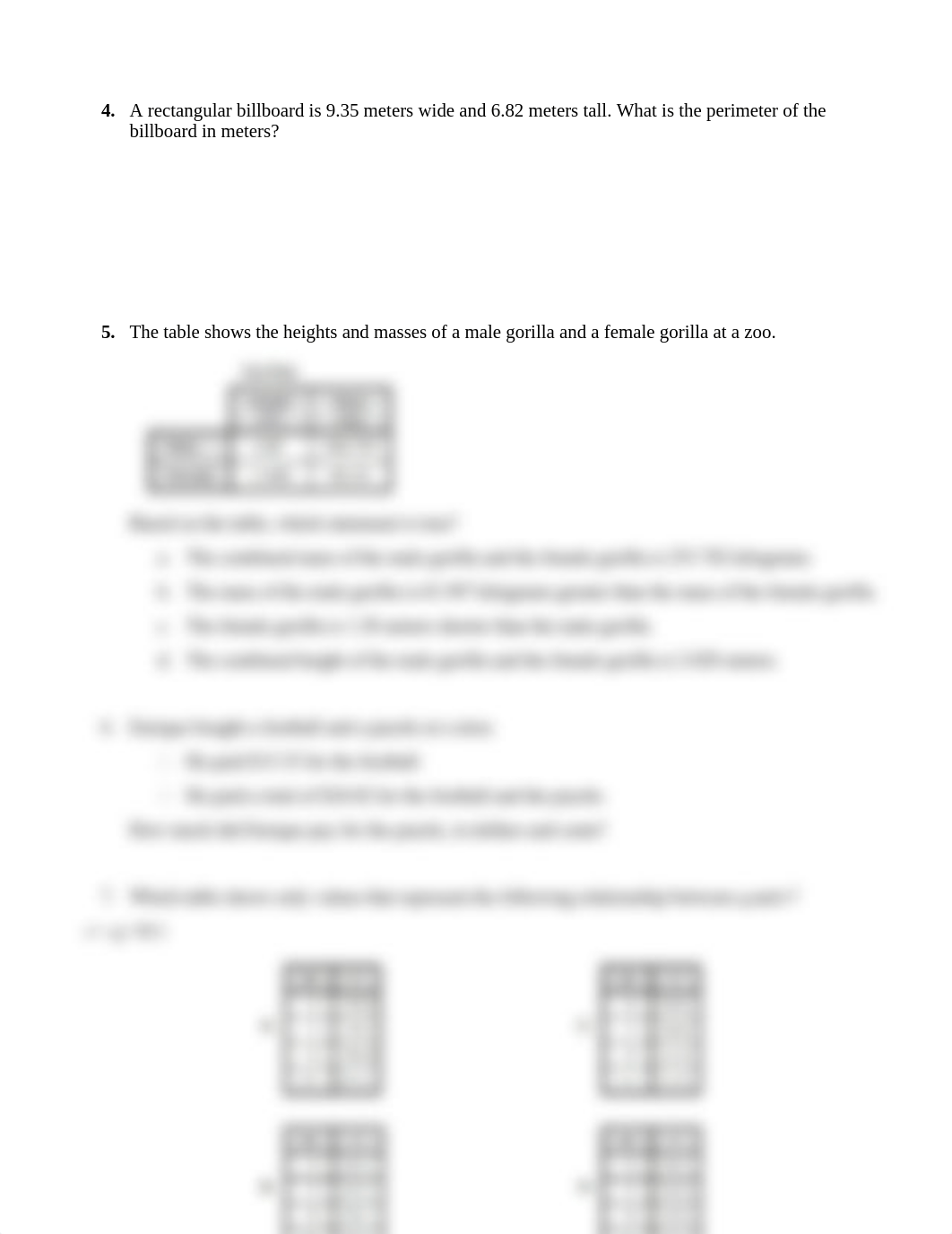 Practice Add and Subtract Decimals.docx_d9ofrczzm9o_page2