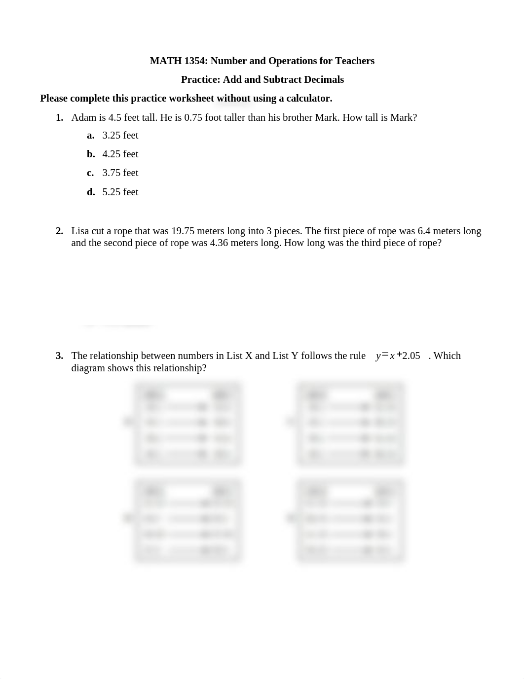 Practice Add and Subtract Decimals.docx_d9ofrczzm9o_page1