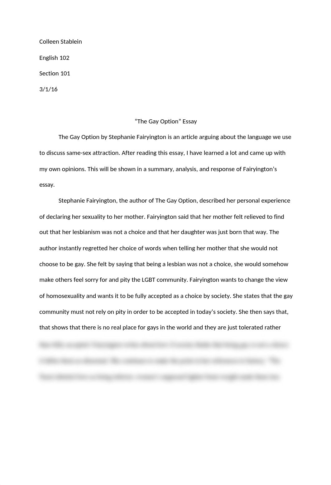 essay2_d9og6m013xt_page1