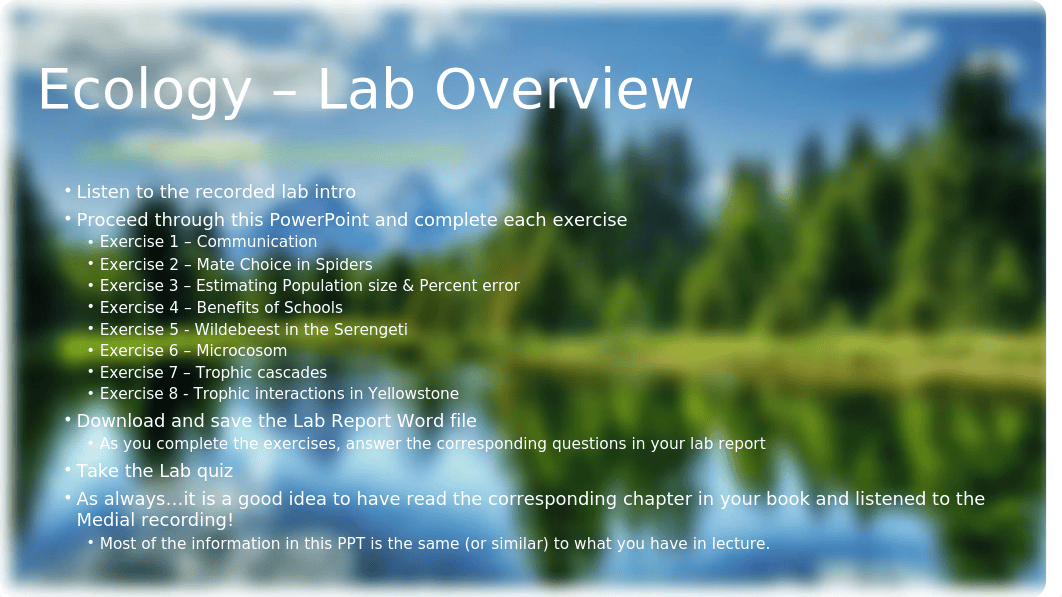 Ecology Lab(1).pptx_d9og9prnfqi_page3