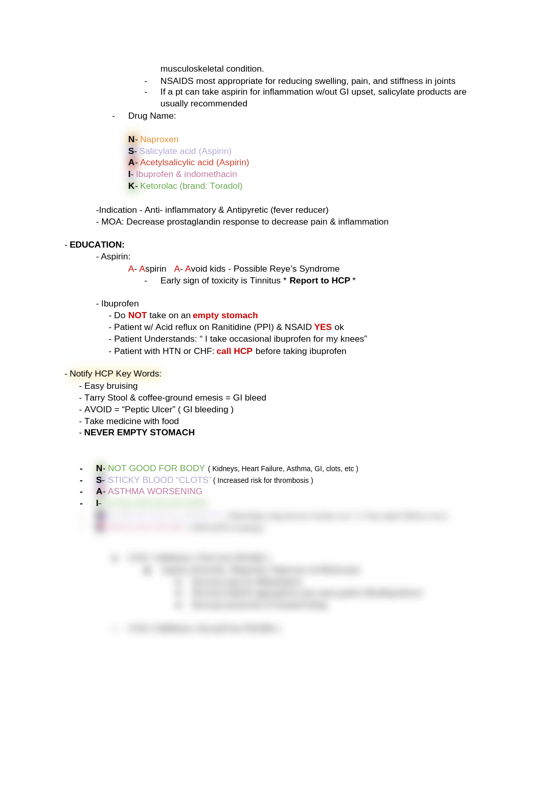 Pain__Inflam_Pharm_Exam_3_d9og9ufh8mo_page2