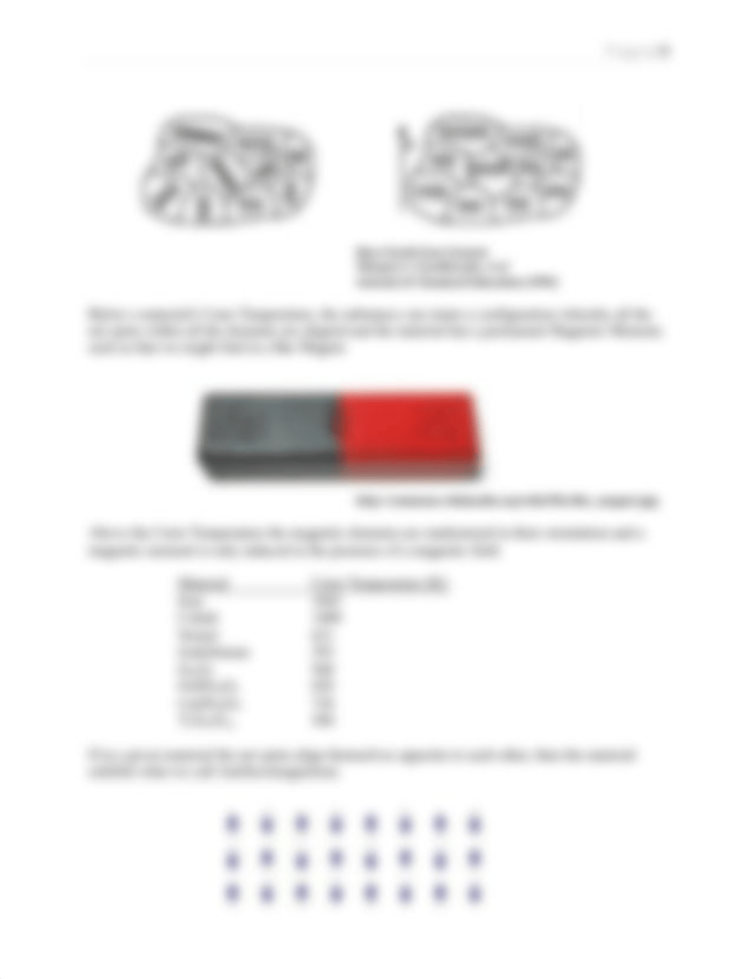 [CHEM122Lab#7]Magnetic_d9ogdx77um2_page3