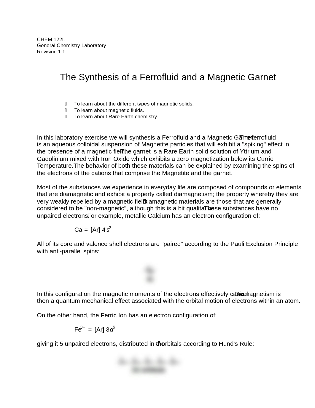 [CHEM122Lab#7]Magnetic_d9ogdx77um2_page1